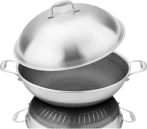 フライパン 七層 鍋」の人気商品一覧 | 安い商品を通販サイト